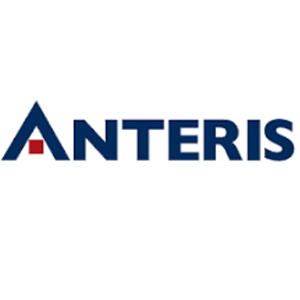 Anteris Technologies (ASX: AVR) - Featured Vendors (July-September) Anteris Technologies (ASX: AVR)