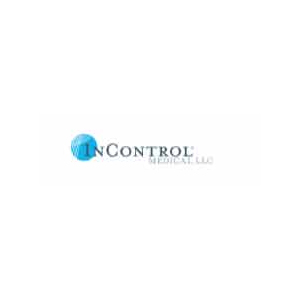 InControl Medical InControl Medical