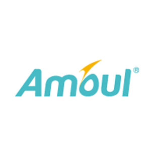 Amoul - Top Medical Devices and Equipment Manufacturing Companies in Apac Amoul