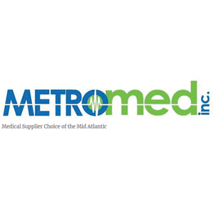 MetroMed Inc. - Top Medical Suppliers and Distributors MetroMed Inc.