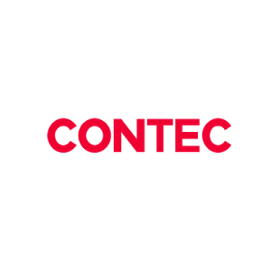 Contec - Top Medical Devices and Equipment Manufacturing Companies in Apac Contec