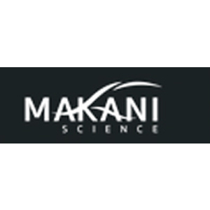Makani Science - Featured Vendors (July-September) Makani Science
