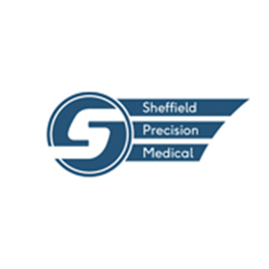 Sheffield Precision Medical