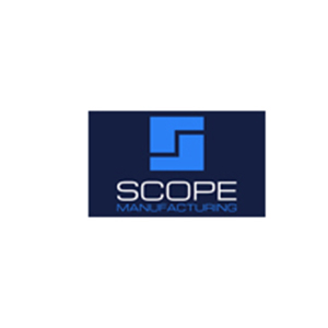 Scope Manufacturing