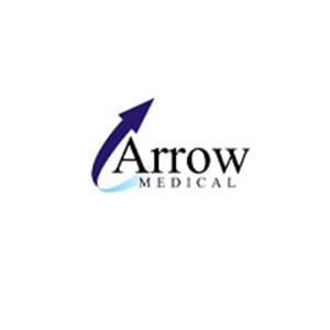 Arrow Medical