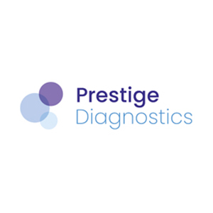 Prestige Diagnostics