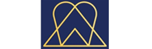 Oria Dental