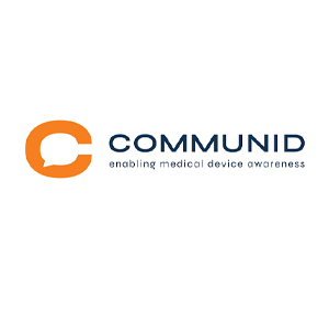 CommuniD - Top Marketing Firms in Europe CommuniD