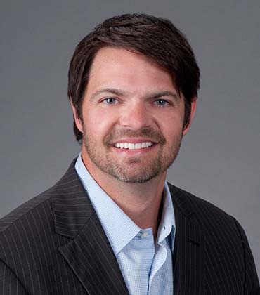 Dan McGinley, Tuttnauer | Med Tech Business Review | Top Sterilization and Infection Control Solutions in Europe