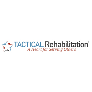 Tactical Rehabilitation - Top Equipment Manufacturers Tactical Rehabilitation