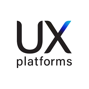 UX Platforms - Top Equipment Manufacturers UX Platforms