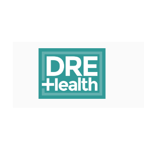 DRE Health - Top Medical Suppliers and Distributors DRE Health