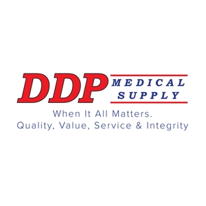 DDP Medical Supply - Top Medical Suppliers and Distributors DDP Medical Supply