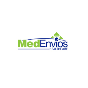 MedEnvíos Healthcare - Top Medical Suppliers and Distributors MedEnvíos Healthcare