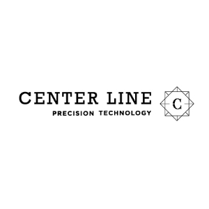 Center Line Precision Technology - Top Equipment Manufacturers Center Line Precision Technology