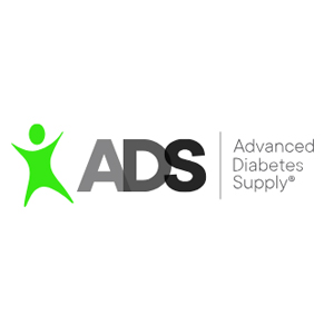 Advanced Diabetes Supply - Top Medical Suppliers and Distributors Advanced Diabetes Supply