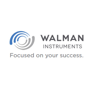 Walman Instruments - Top Medical Suppliers and Distributors Walman Instruments