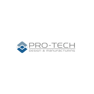 PRO-TECH Design and Manufacturing - Top Equipment Manufacturers PRO-TECH Design and Manufacturing