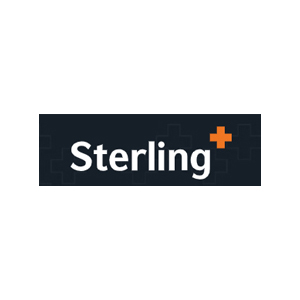 Sterling Industries - Top Equipment Manufacturers Sterling Industries