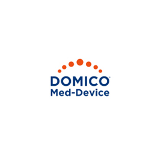 Domico Med-Device - Top Equipment Manufacturers Domico Med-Device