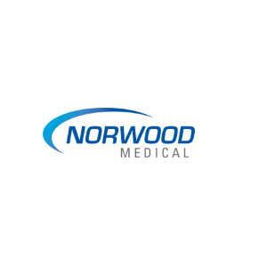Norwood Medical - Top Equipment Manufacturers Norwood Medical