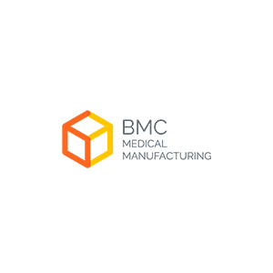 BMC Medical Manufacturing - Top Equipment Manufacturers BMC Medical Manufacturing
