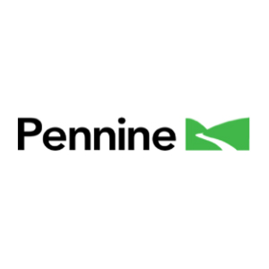 Pennine Healthcare - Top Medical Devices and Equipment Manufacturer in Europe Pennine Healthcare