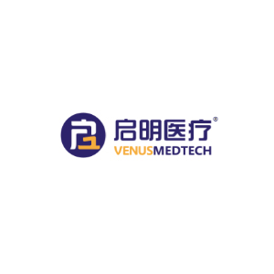Venus Medtech - Top Medical Devices and Equipment Manufacturing Companies in Apac Venus Medtech