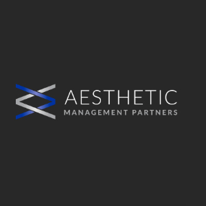 Aesthetic Management Partners - Top Medical Equipment Manufacturing Services Aesthetic Management Partners