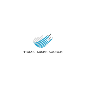 Texas Laser Source - Top Medical Equipment Manufacturing Services Texas Laser Source