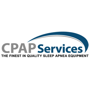 CPAP Services - Top Medical Suppliers and Distributors CPAP Services