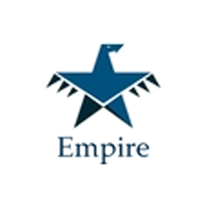 Empire Medical - Top Medical Devices and Equipment Manufacturer in Europe Empire Medical