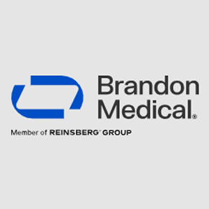 Brandon Medical - Top Medical Devices and Equipment Manufacturer in Europe Brandon Medical