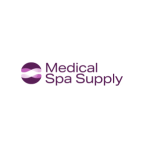 Medical Spa Supply - Top Medical Equipment Manufacturing Services Medical Spa Supply
