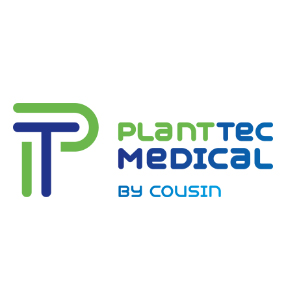PlantTec Medical - Top Medical Devices and Equipment Manufacturer in Europe PlantTec Medical