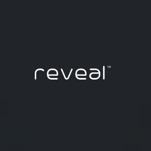 Reveal Lasers - Top Medical Equipment Manufacturing Services Reveal Lasers