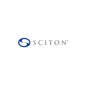Sciton - Top Medical Equipment Manufacturing Services Sciton