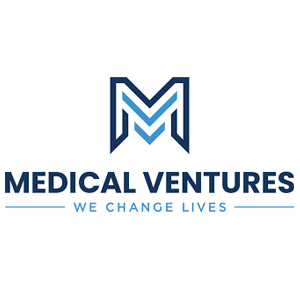 Medical Ventures - Top Medical Suppliers and Distributors Medical Ventures