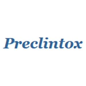 Preclintox Services, LLC - Featured Vendors (October-December) Preclintox Services, LLC