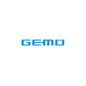 GEMÜ Medical GEMÜ Medical