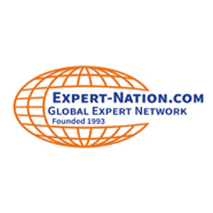 DuPont Co. legacy Expert-Nation.com Pioneered - Featured Vendors (June-July) DuPont Co. legacy Expert-Nation.com Pioneered