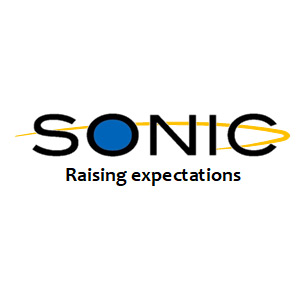 Sonic Sonic