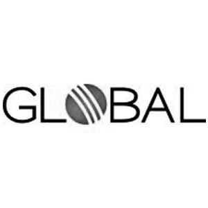 GLOBAL - Featured Vendors (October-December) GLOBAL