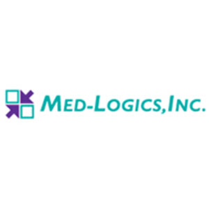 MED-LOGICS - Featured Vendors (July-August) MED-LOGICS