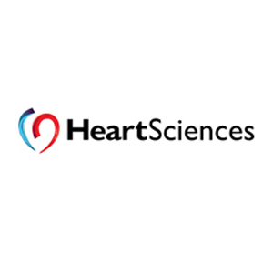 HeartSciences - Featured Vendors (July-September) HeartSciences