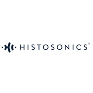 HistoSonics - Featured Vendors (January-March) HistoSonics