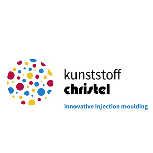 Kunststoff Christel
