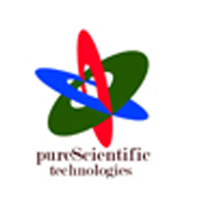 Pure Scientific Technologies Inc. - Featured Vendors (July-September) Pure Scientific Technologies Inc.