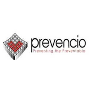 Prevencio Prevencio
