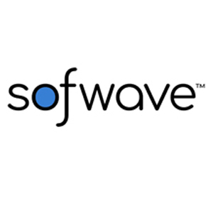 Sofwave Synchronous Ultrasound Parallel Beam (SUPERB) - Featured Vendors (July-September) Sofwave Synchronous Ultrasound Parallel Beam (SUPERB)